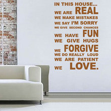 andrea_tribble's ideas