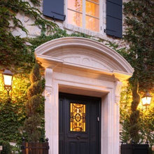 Doors