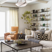 becky_bugh's ideas