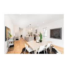 kitchen layout