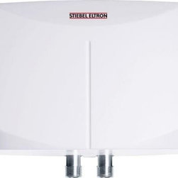 Stiebel Eltron - Stiebel Eltron Tankless Water Heater. Mini 2 0.32 GPM 1.8 kW Point-of-Use Tankle - Gas Ranges And Electric Ranges
