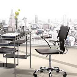 Modern Indoors - Furniture
