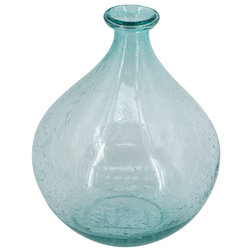 Contemporary Vases by GwG Outlet