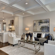 Condo Furniture