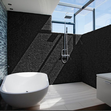 Anatolia Tile & Stone