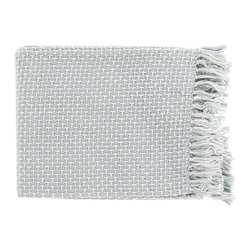 Throws - Products