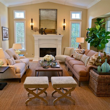 Oro Residence