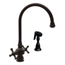 Plumbing Fixtures & Sinks