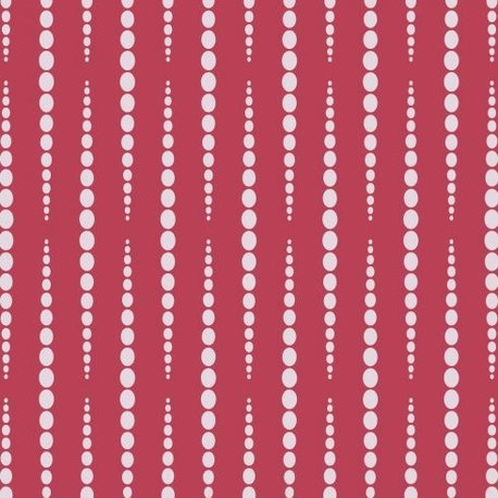 Beads Craft Stencil, Trendy Stencils For Home Decor, DIY Craft Stencils, Medium