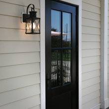 avalon doors