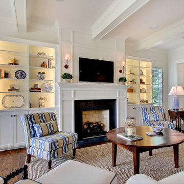 Summer Beach Residence