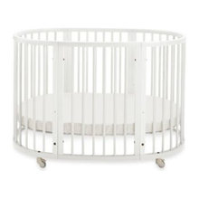 Nursery