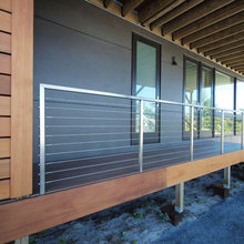 Fiber Cement Siding