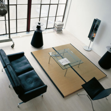 Home Audio