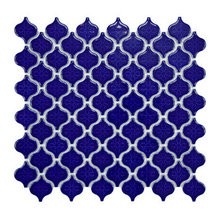 tile