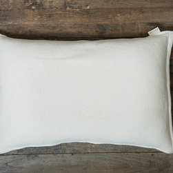 Our Beds - Products