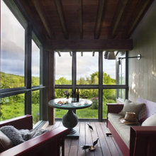 Owner Suite