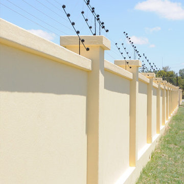 Pro Electric Fencing - Fourways