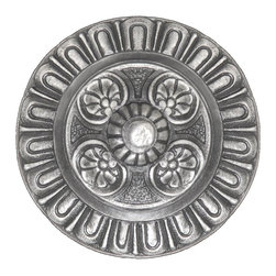 Kings Road Collection of Hardware - Cabinet And Drawer Knobs