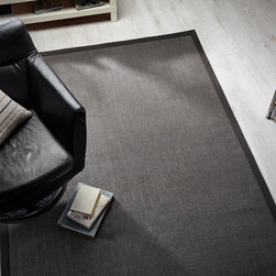 Herringbone Rugs - Floor Rugs
