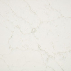 Della Terra&reg; Quartz - Tile