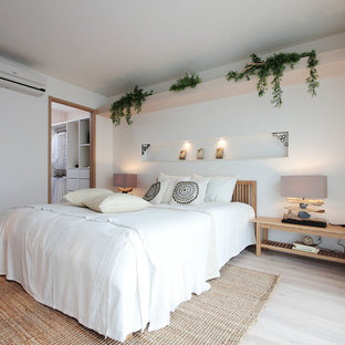 75 Beautiful Asian Bedroom Pictures Ideas Houzz