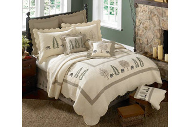 Bed Sets