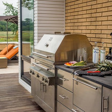 BBQ
