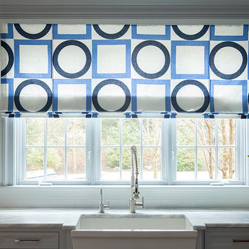 Kitchen Botox
