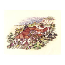 Belardi Residence