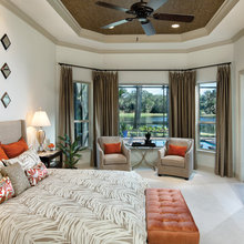 Bedroom Ideas