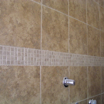 San Tan new home 1