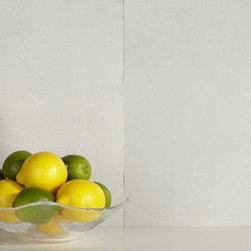 New Backsplash Products &bull; Winter 2015 - Mosaic Tile