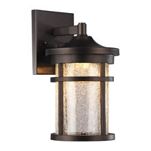 outdoor lights
