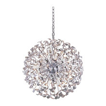 Foyer Claence