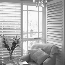 Shutters