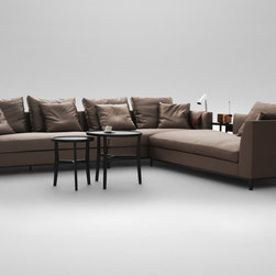 Sofas - Sofas And Sectionals