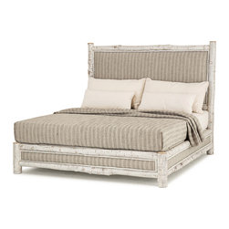 Gray Sun Valley - Home Decor