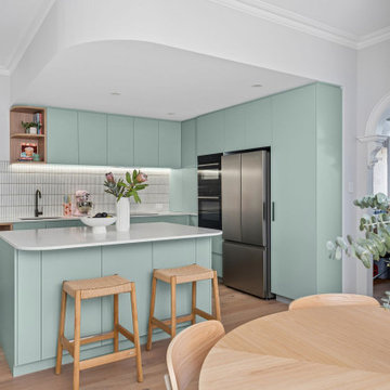 Mount Lawley_2