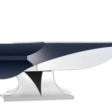 Fazioli Aria Contemporary Grand Piano