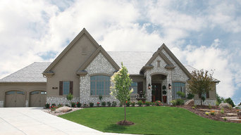 Best 15 Home Builders In Omaha Ne Houzz