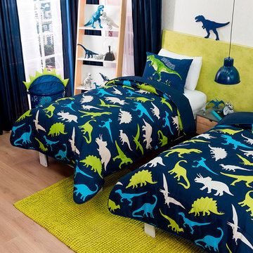 Kids catalog