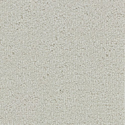 WOOL TIP SHEAR II alabaster - Products