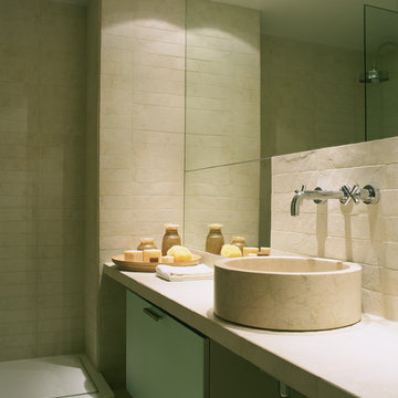 Baños Carme