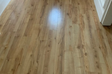 Birds Mill Laminate Floors
