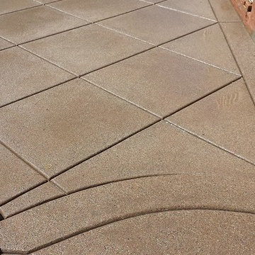 Concrete