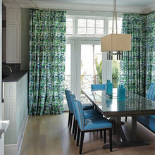 Bluewater Homes Builders