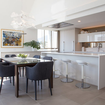 Duchess Residence