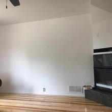 Jami House