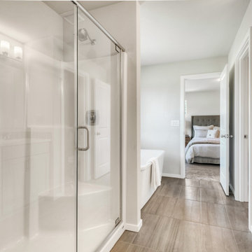 MTT Homes - Bremerton